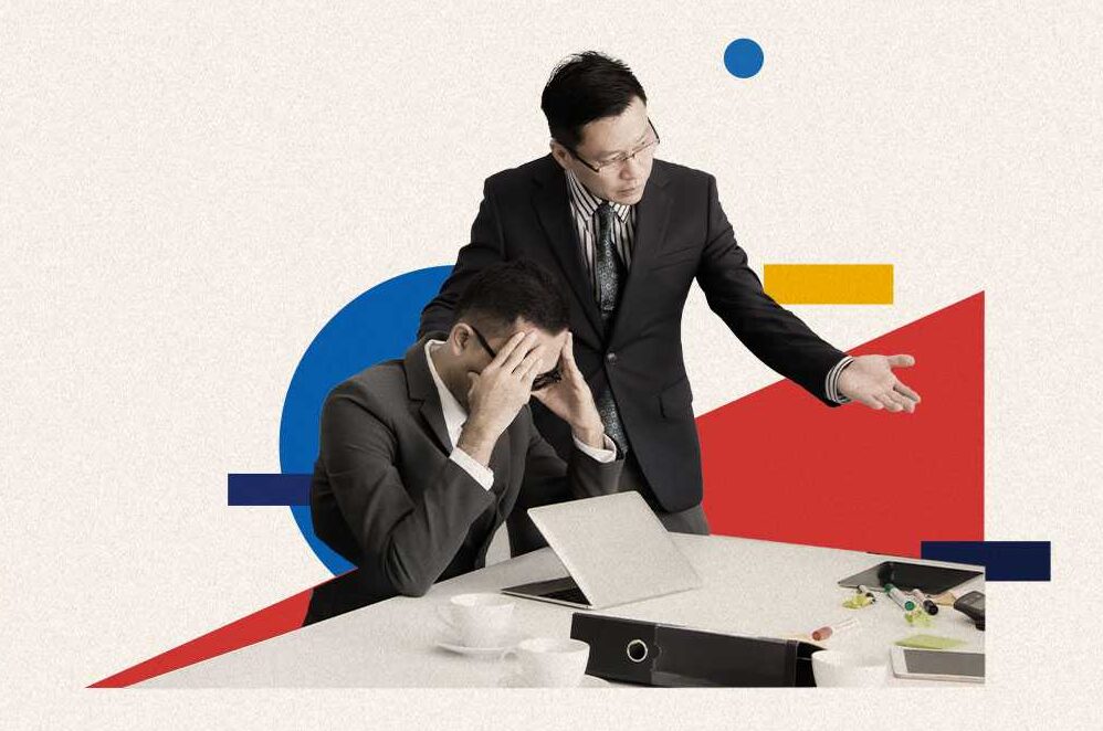 Người đứng đầu doanh nghiệp nhỏ đang phải học cách giữ nhịp tinh thần cho đội ngũ trong một giai đoạn nhiều biến động