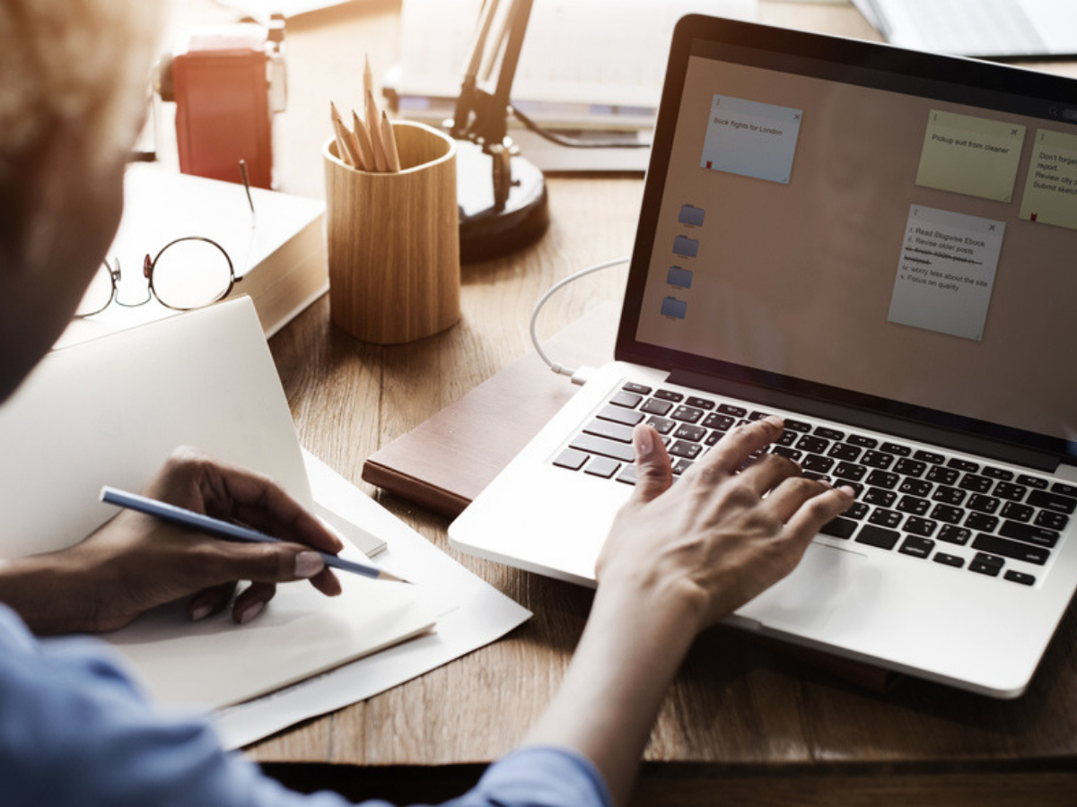 Tổng hợp các phím tắt hay sử dụng nhất đối với dân văn phòng