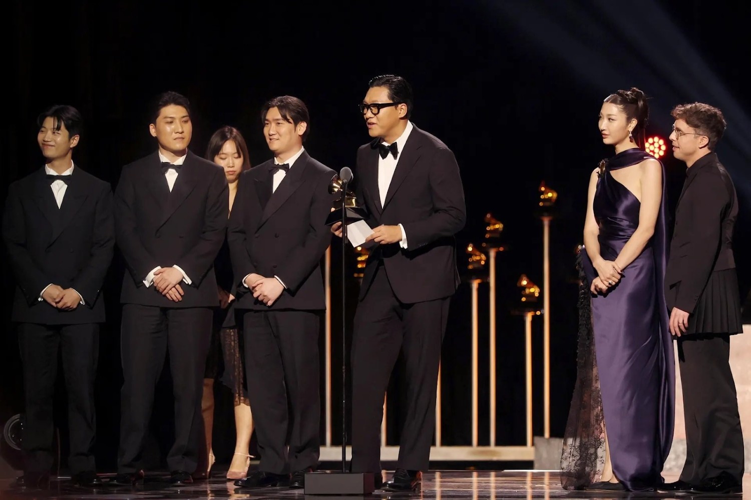 Nội dung chú thích ảnh