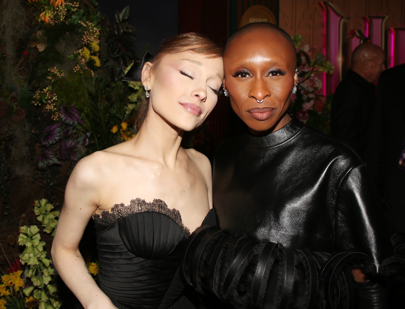 Nội dung chú thích ảnh