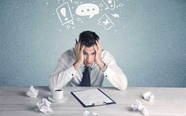 Người đứng đầu doanh nghiệp nhỏ đang phải học cách giữ nhịp tinh thần cho đội ngũ trong một giai đoạn nhiều biến động