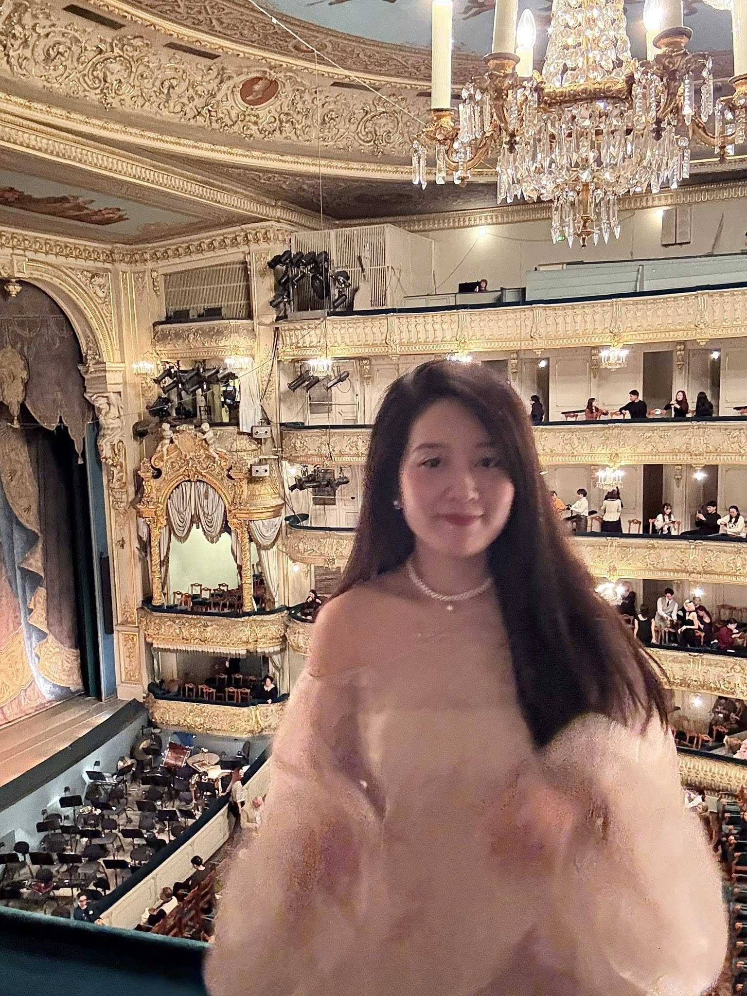 Nguyễn Hồng Linh – Nữ Giám đốc Truyền thông VPA và dấu ấn trong ngành truyền thông